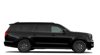 2027 Ford Expedition® External Image 5